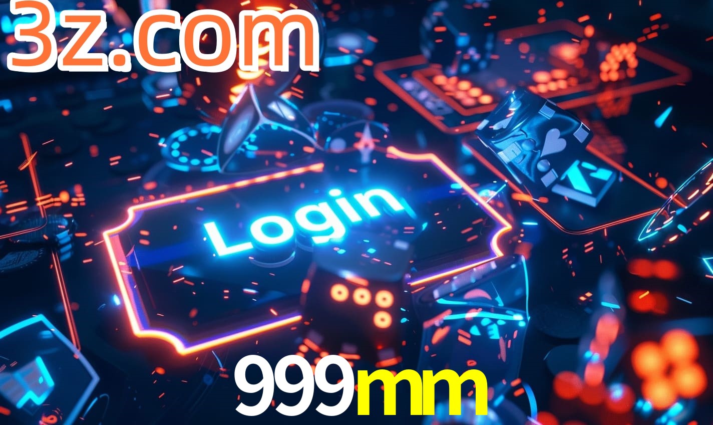 Bônus de Cadastro Cassino 999mm